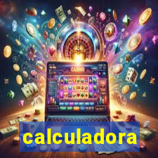 calculadora probabilidade gêmeos